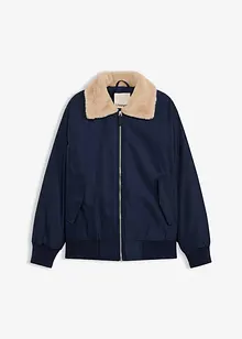 Giacca outdoor imbottita, bonprix