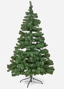 Albero di Natale artificiale, bonprix