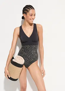 Costume intero, bonprix