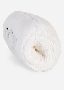 Cuscino arredo con funzione scaldamani, bonprix