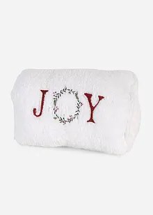 Cuscino arredo con funzione scaldamani, bonprix