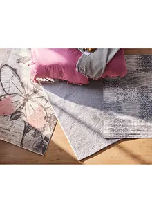 Tappeto patchwork, bonprix