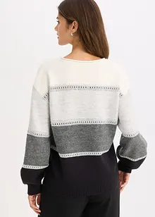 Maglione, bonprix