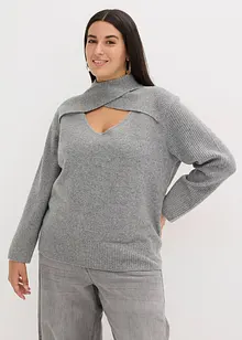 Maglione, bonprix