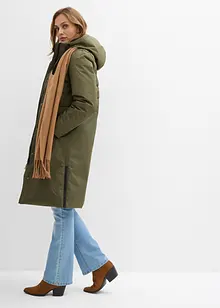 Giubbotto trapuntato, bonprix