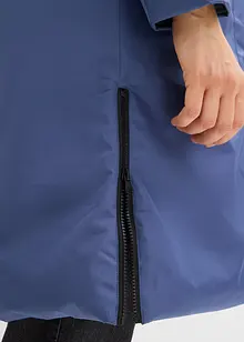 Giubbotto trapuntato, bonprix