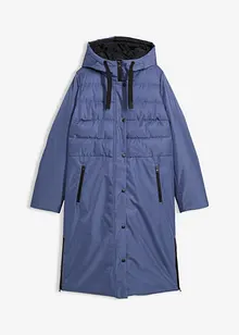 Giubbotto trapuntato, bonprix