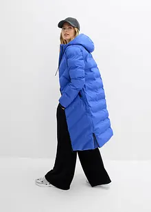 Giubbotto trapuntato, bonprix