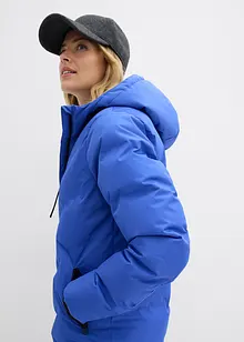 Giubbotto trapuntato, bonprix