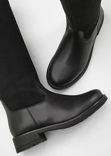 Stivali larghi, bonprix