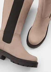 Stivali larghi, bonprix