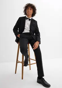 Completo (2 pezzi) regular fit, bonprix