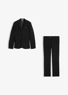 Completo (2 pezzi) regular fit, bonprix