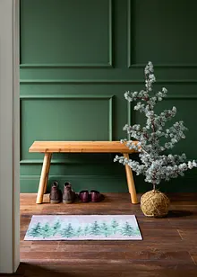 Panca in legno, bonprix