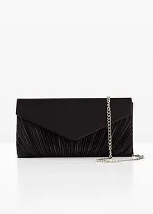 Pochette, bonprix