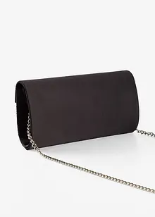 Pochette, bonprix