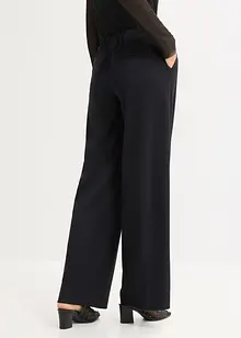 Pantaloni a palazzo, bonprix