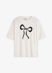 Maxi maglia, bonprix