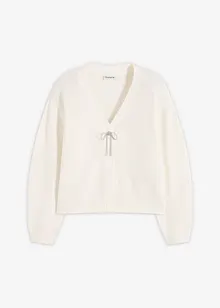 Cardigan corto, bonprix