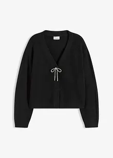 Cardigan corto, bonprix