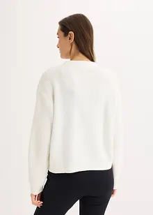 Cardigan corto, bonprix