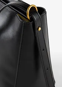 Borsa a sacco, bonprix