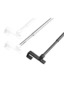 Asta estensibile da appendere, bonprix