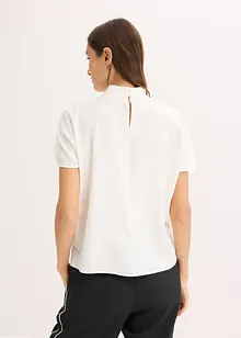 Blusa elegante, bonprix