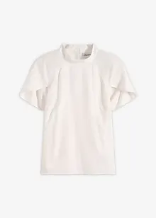 Blusa elegante, bonprix