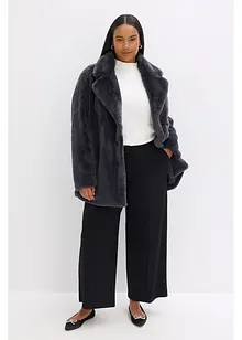 Pelliccia sintetica, bonprix