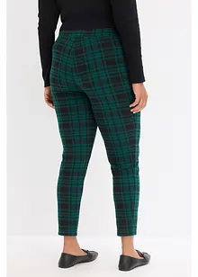 Pantaloni in jersey, bonprix