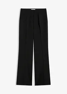 Pantaloni larghi, bonprix