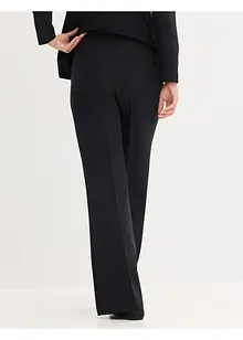 Pantaloni larghi, bonprix