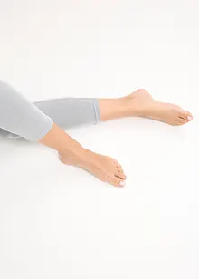 Leggings morbidi, bonprix