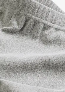 Leggings morbidi, bonprix