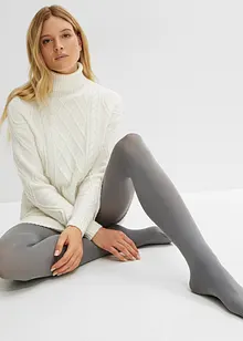 Collant 80 den (pacco da 2), bonprix