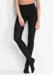 Collant termici 100 den, bonprix