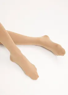 Collant prémaman 90 den, bonprix