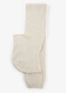 Sciarpa con cappuccio, bonprix