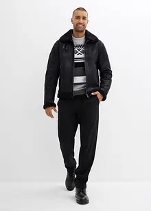 Maglione norvegese, bonprix