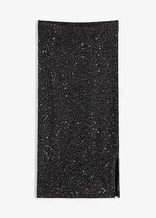 Gonna in maglia, bonprix