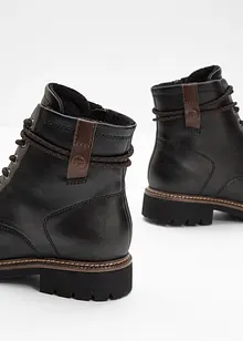 Scarponcini Tamaris, Tamaris