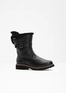 Stivaletti Tamaris, Tamaris