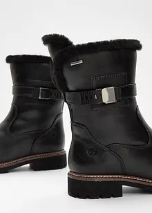 Stivaletti Tamaris, Tamaris