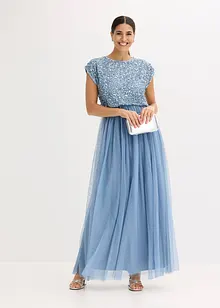 Abito lungo, bonprix