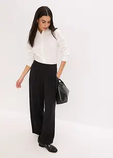 Body camicia, bonprix