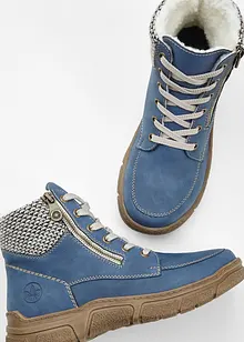 Scarponcini Rieker, Rieker