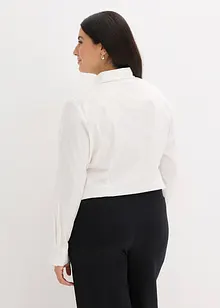 Body camicia, bonprix