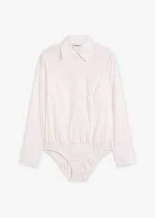 Body camicia, bonprix