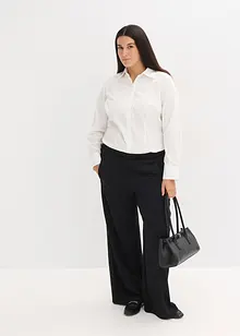 Body camicia, bonprix